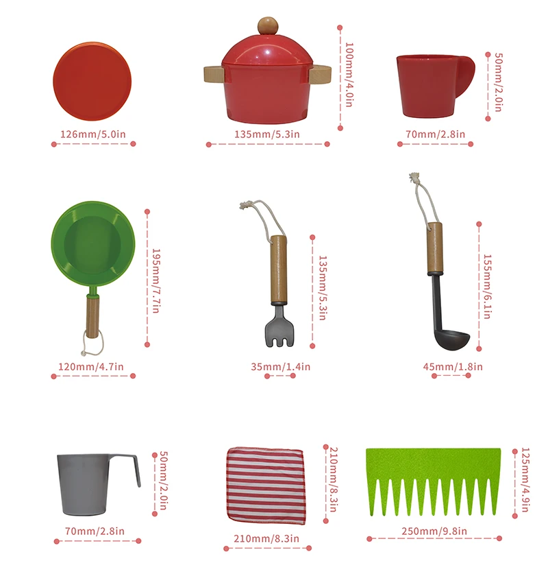 Other product images