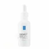 CICAPLAST b5