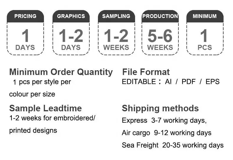 Custom Compression 7 Pad Football Girdle Mens Kids Youth Padded