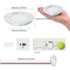 Plata-1PCS