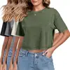 BeigeGreyBlackArmy Green