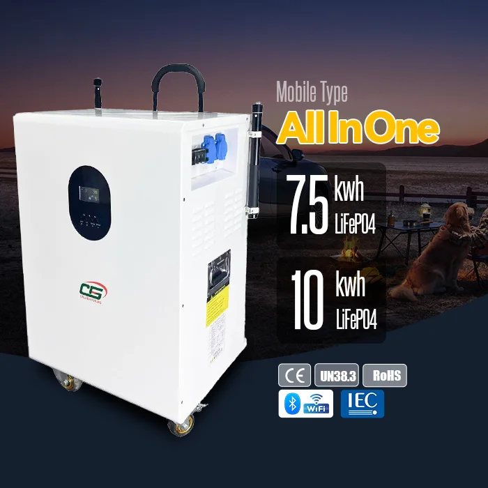 BH-7,5 kWh, 51,2 V, 150 Ah, 200 Ah LiFePO4 lítiumvas-foszfát akkumulátor, 3 kW, 5 kW, minden egyben napelemes otthoni energiatároló akkumulátor