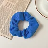 9 Azul Oscuro (Neutro a Granel)