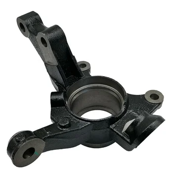 手ごころ様 H72d401ba5c6040bcad73414d91496