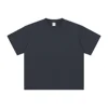 Cool Touch Dark Gray