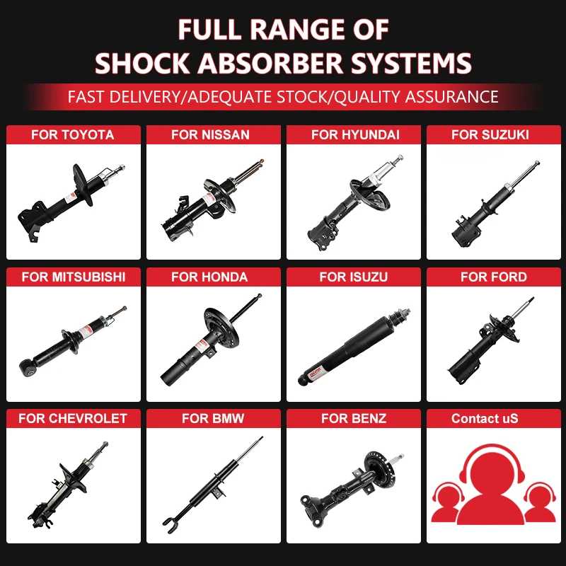 Shock Price 500 スーパーカジノスペシャル SHOCK PRICE 500 GAME SERIES スーパーカジノスペシャル
