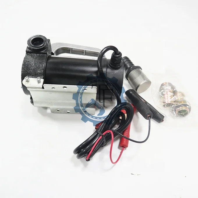 130専用 H778aa3441f9d4bb1859a541a01f05