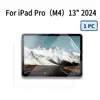 For iPad Pro (M4) 13"  2024   13inch