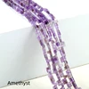 Amatista