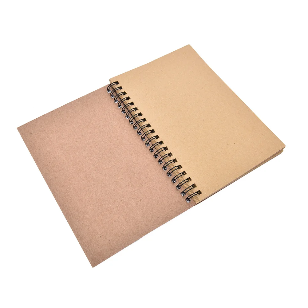sketch book (14).jpg
