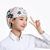 Autumn floral design-ppm-no brim