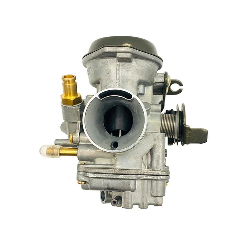 High QUALITY CARBURETOR CARB CARBURETOR Factory Price for BAJAJ DISCOVER 125 135 PD25J-2 MOTORCYCLE PARTS CARBURETORS FUJ,FUJ