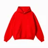 สีแดง
