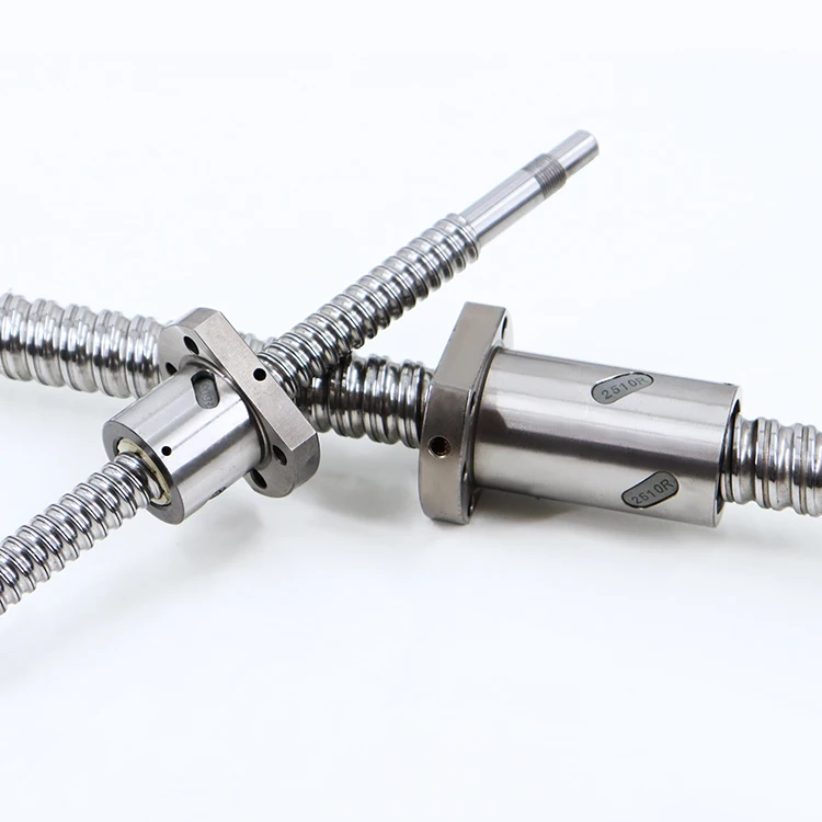 8mm 10mm 12mm 16mm 20mm 25mm Small Parts Processing Toolholders
