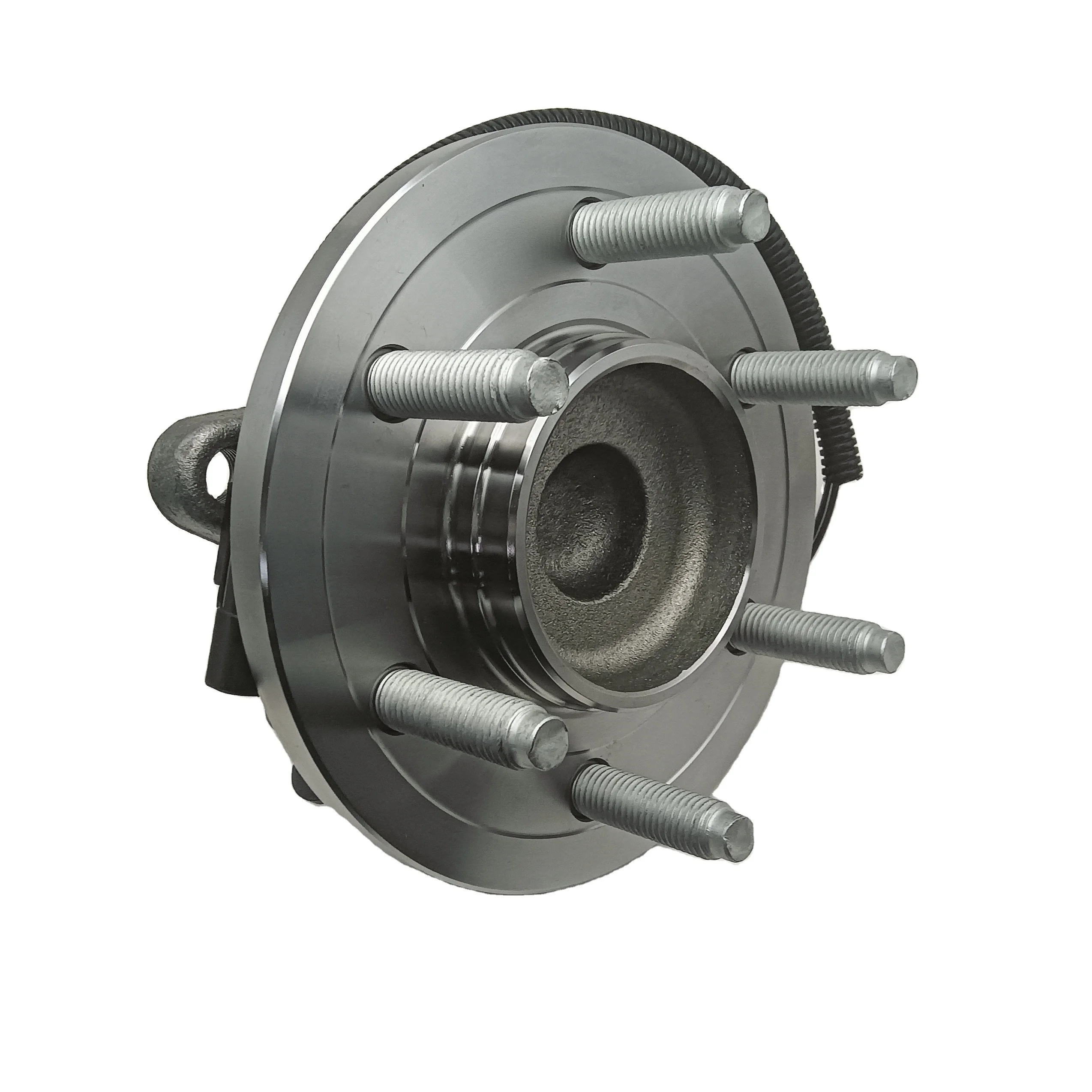 D09H-33-04X DL33-26-25X DL332625X HA590687 for Mazda 2 2014- Front
