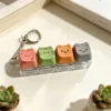 4Keys E