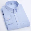 Blue - 839