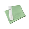 Menta