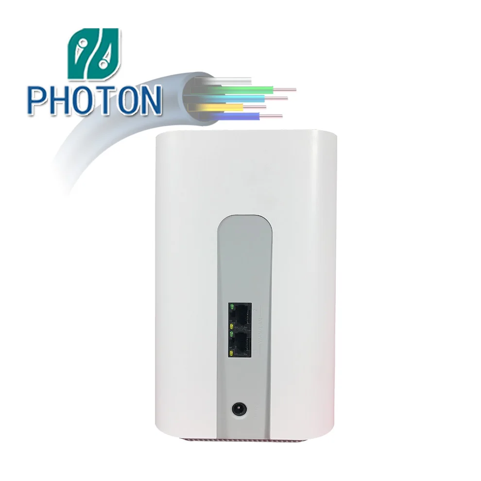WIFI-1.jpg
