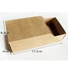 Kraft paper