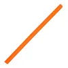 naranja recto