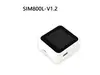 SIM800L V1.2 CH9102F