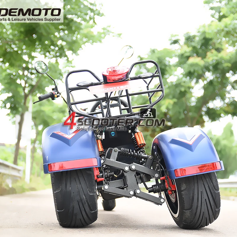 foot electrique eletric golf powerful eu warehouse elektrikli electrico kick mobility motorcycle gas adults e electric scooters