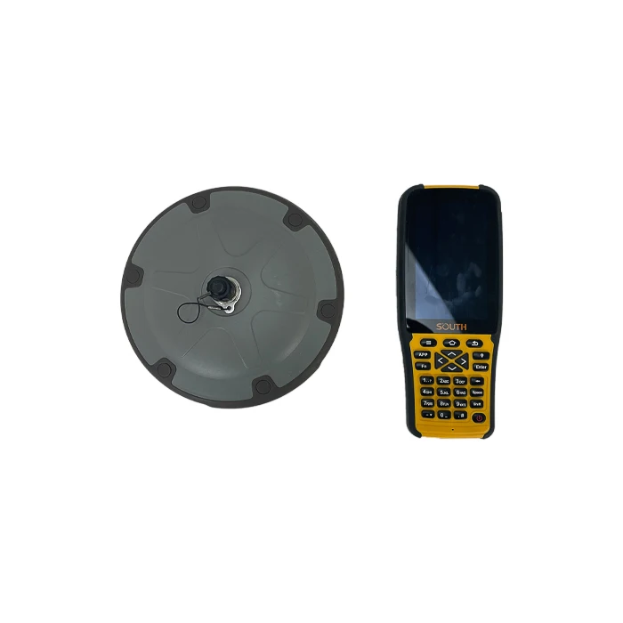 Matériau dentaire en zircone - Orodent srl - pour bridges dentaires Matériau dentaire en zircone - Orodent srl - pour bridges dentaires