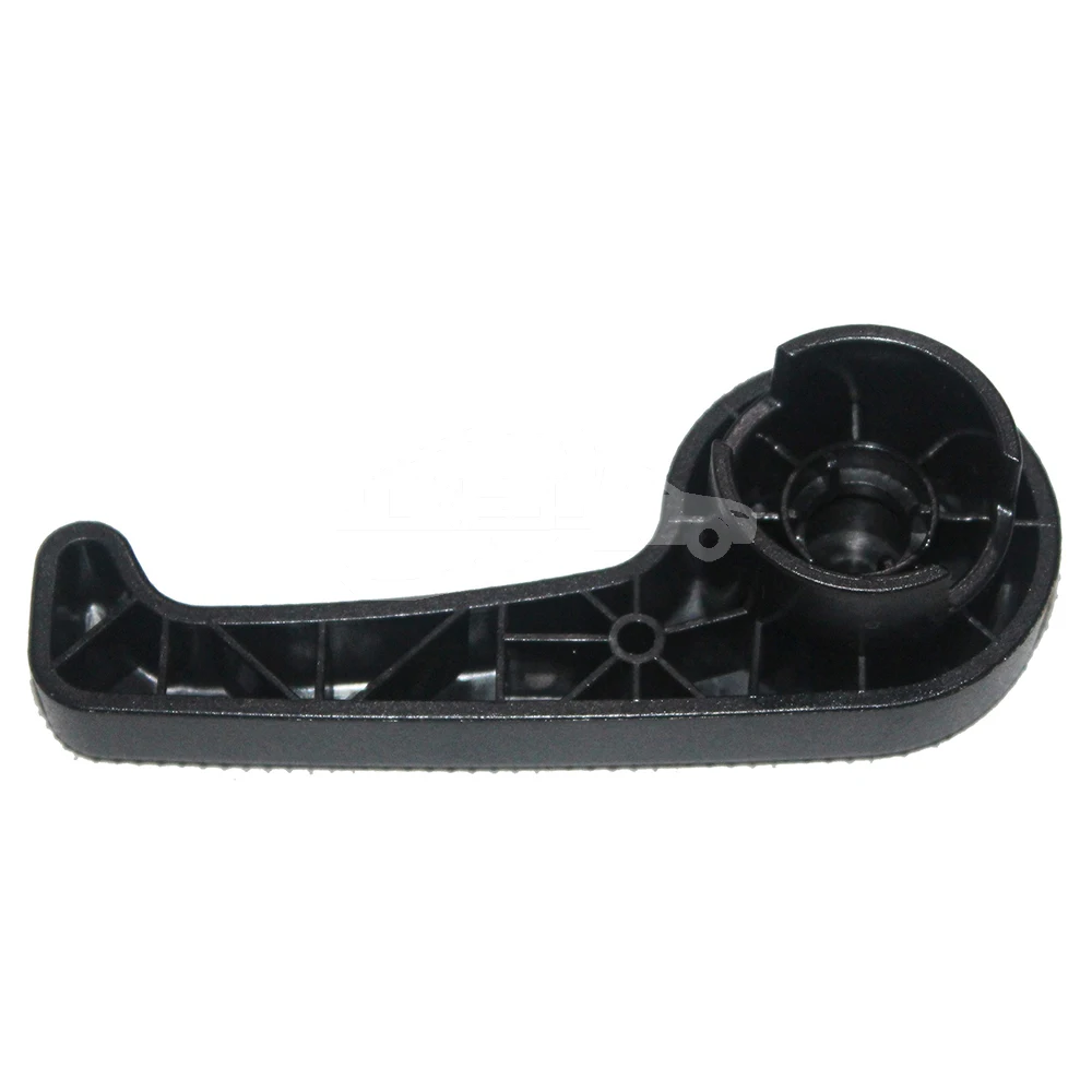 FT4B16B626BB GR2B16B626AA FT4Z16B626A FT4Z16B626C FT4B16B626BC Hood Ca... — 2