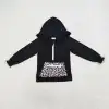 as pic GT0624