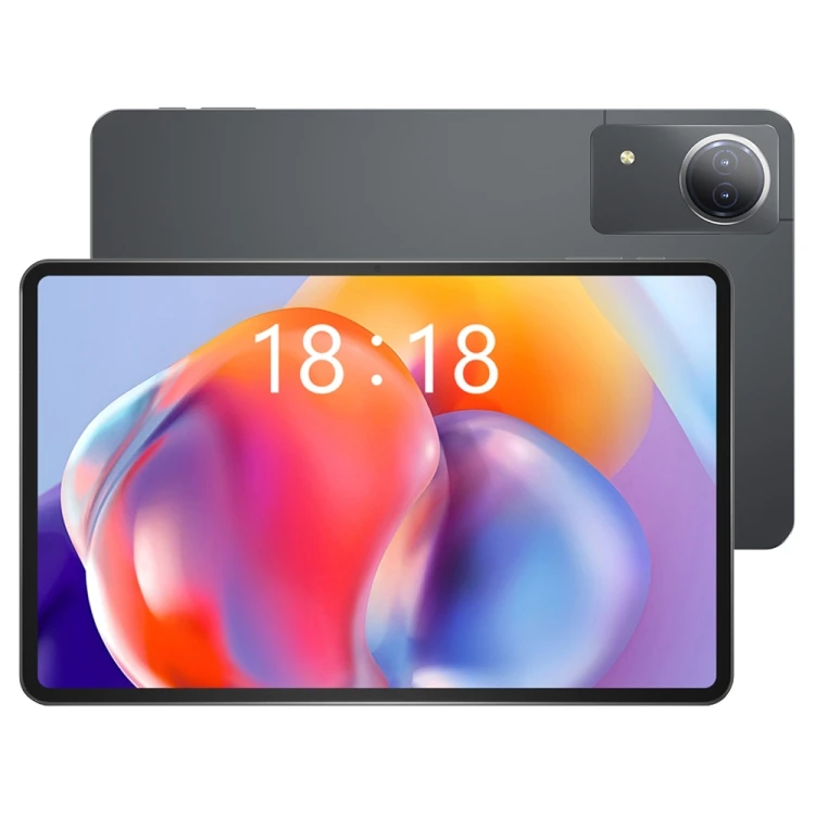 N-ONE Npad Ultra 4G LTE Tablet PC - 8GB+128GB, 12 Inch Android 14
