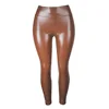 Z1010PT Brown