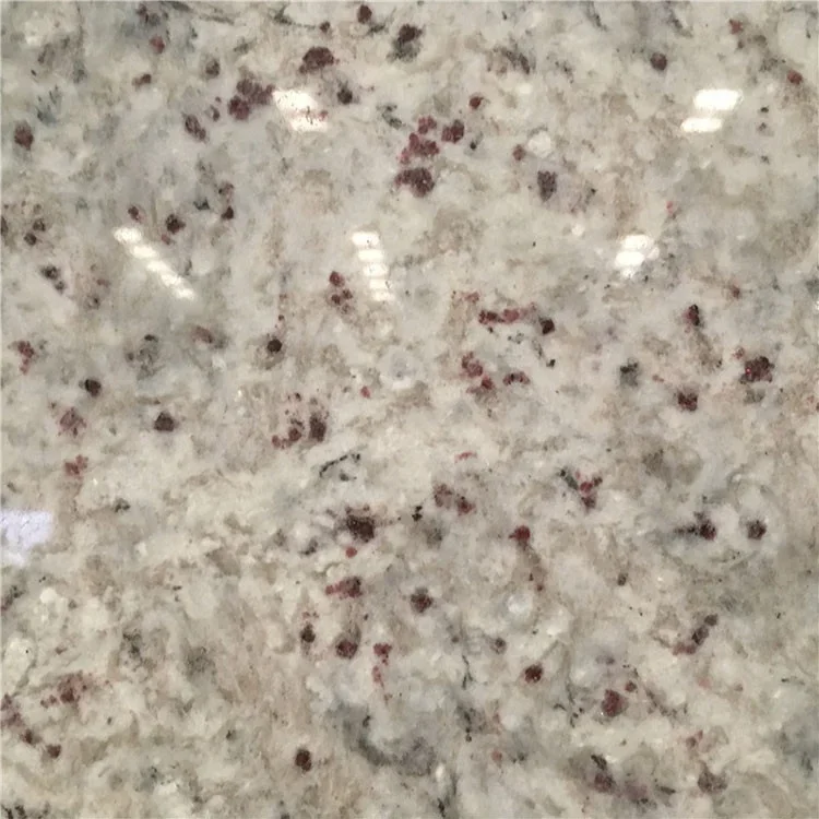 product natural stones slab wholesale interior and exterior design brasil white galaxy granite-2