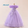 Light-Purple