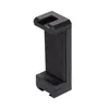 Double Hot Shoe Phone Clip