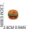 N257012