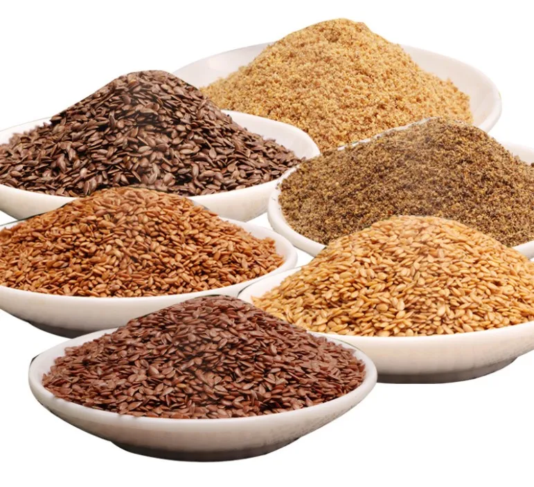 linseed seed5.JPG