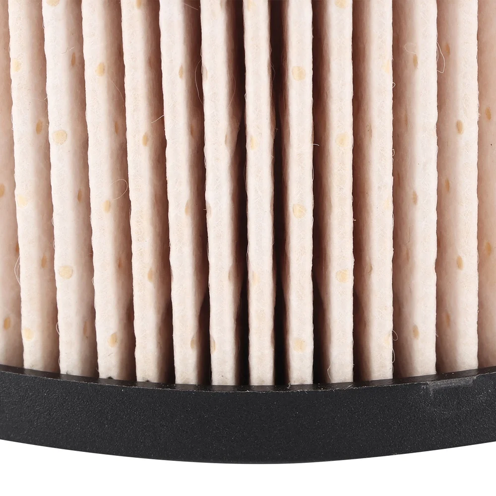 Hebei Yobo Qinghe Factory OEM 31920-N9800 Fuel Filter Kit