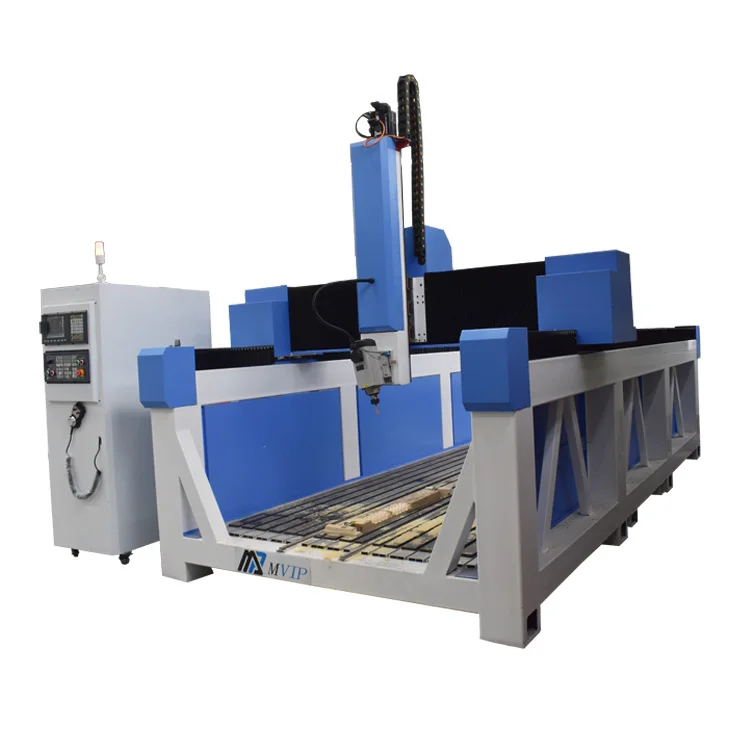 cnc router (2)