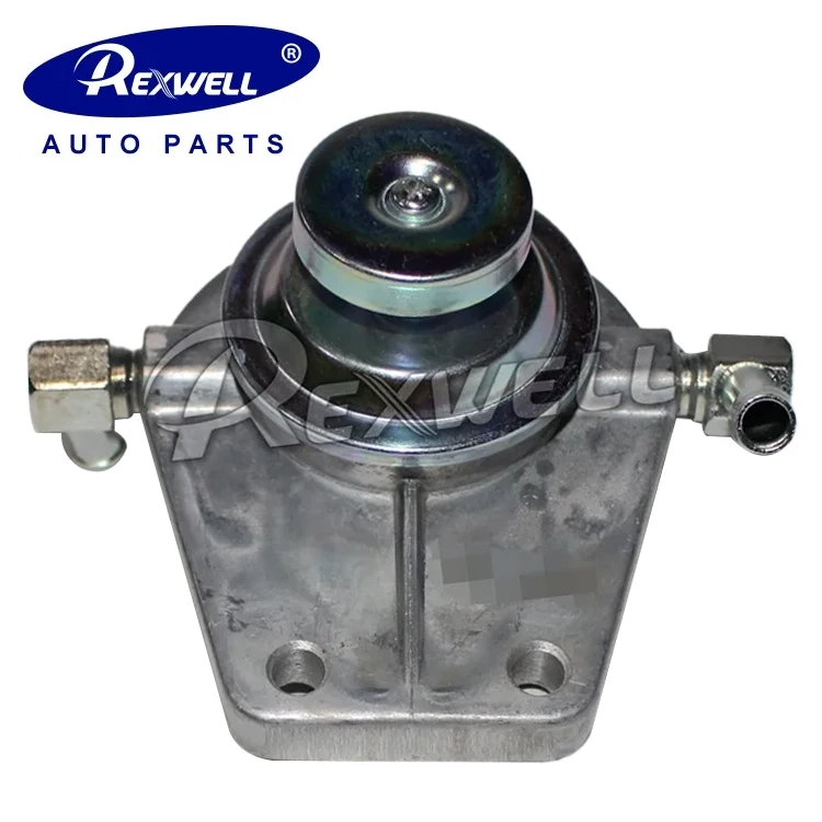 16401-2T30A COVER ASSY 日産 プライミングポンプ Genuine Nissan OEM 16400-3XN1B STRAINER ASSY-FUEL F/DIESEL