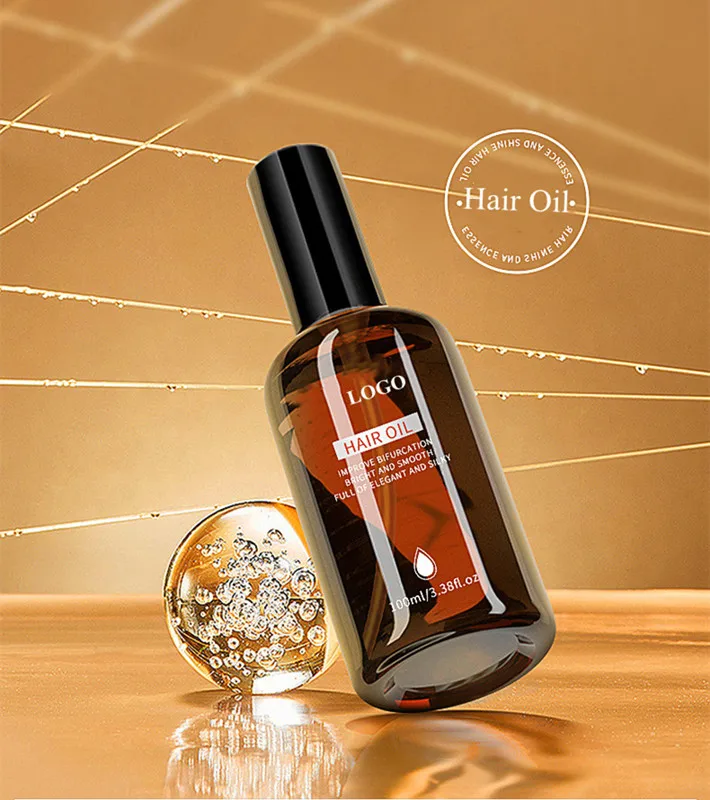 希少廃盤新品未開封ディシラshiny hair oil H72d6dfad24a14f409aa6118ada181