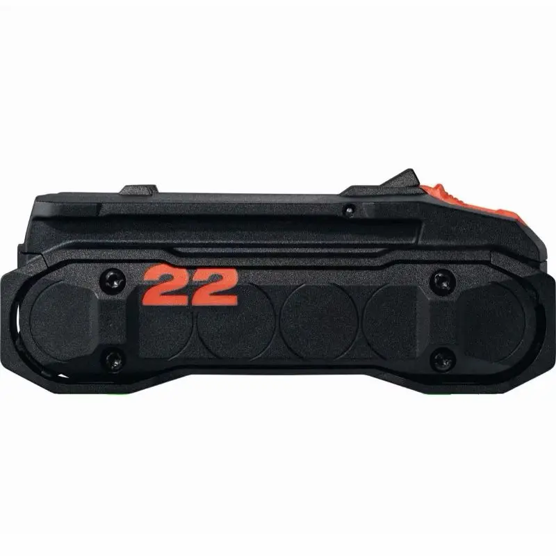 Hilti-2251347 Battery Pack B 22-55  Lithium Ion Batteries manufacture