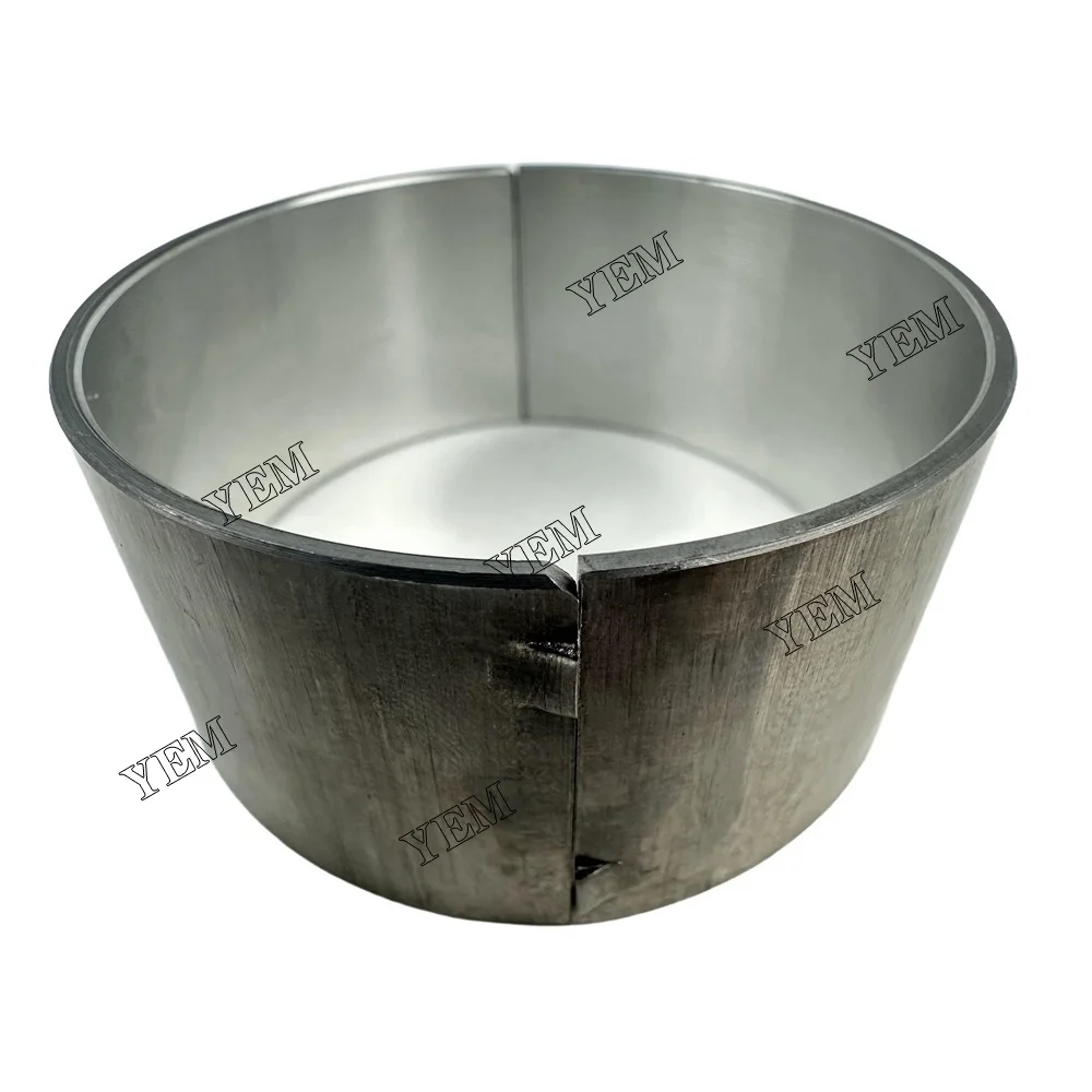 1004 Engine Bearing for Perkins Engine Parts With Warranty 5
