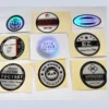 Couleurs mixtes