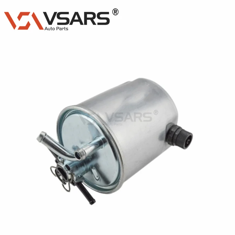 High Quality Fuel Filter Element Gas Filter for Car 16400-ES60B 16400-ES60C for NISSAN