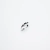Style3-silver