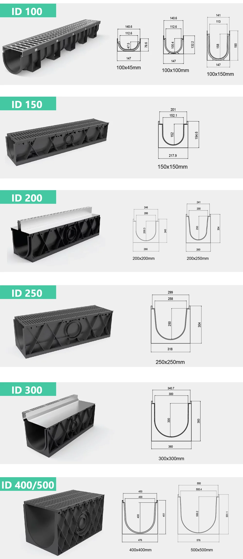 H72d7805bd3b74ed9a51e35a0abb3b215C