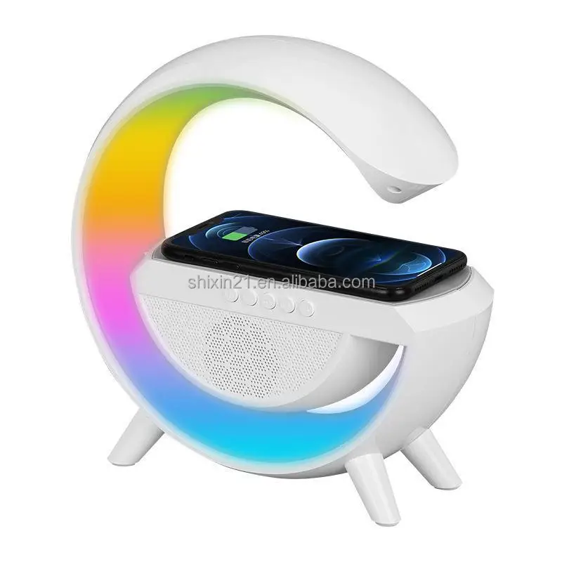 wireless charger (20).jpg