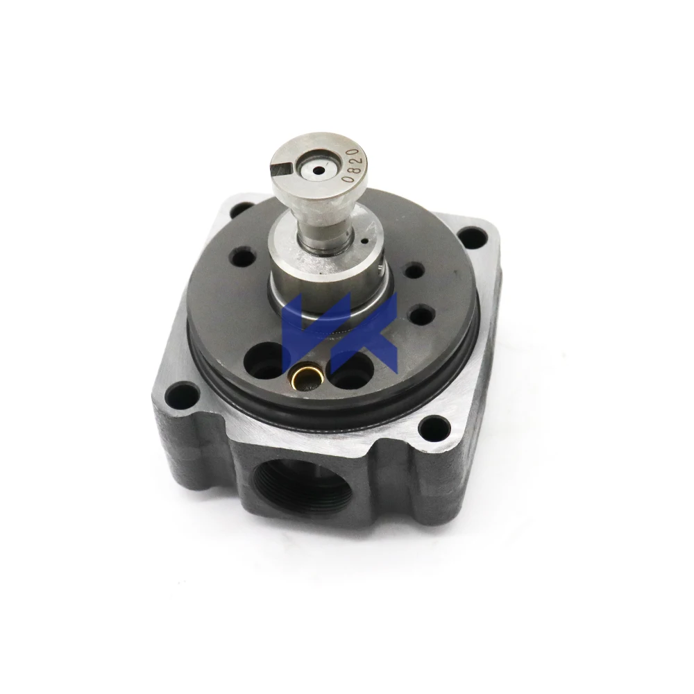 4本　　えりついん High Quality 4/11R 146402-0820 VE Pump Parts Head Rotor for
