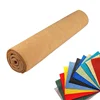 Colori casuali